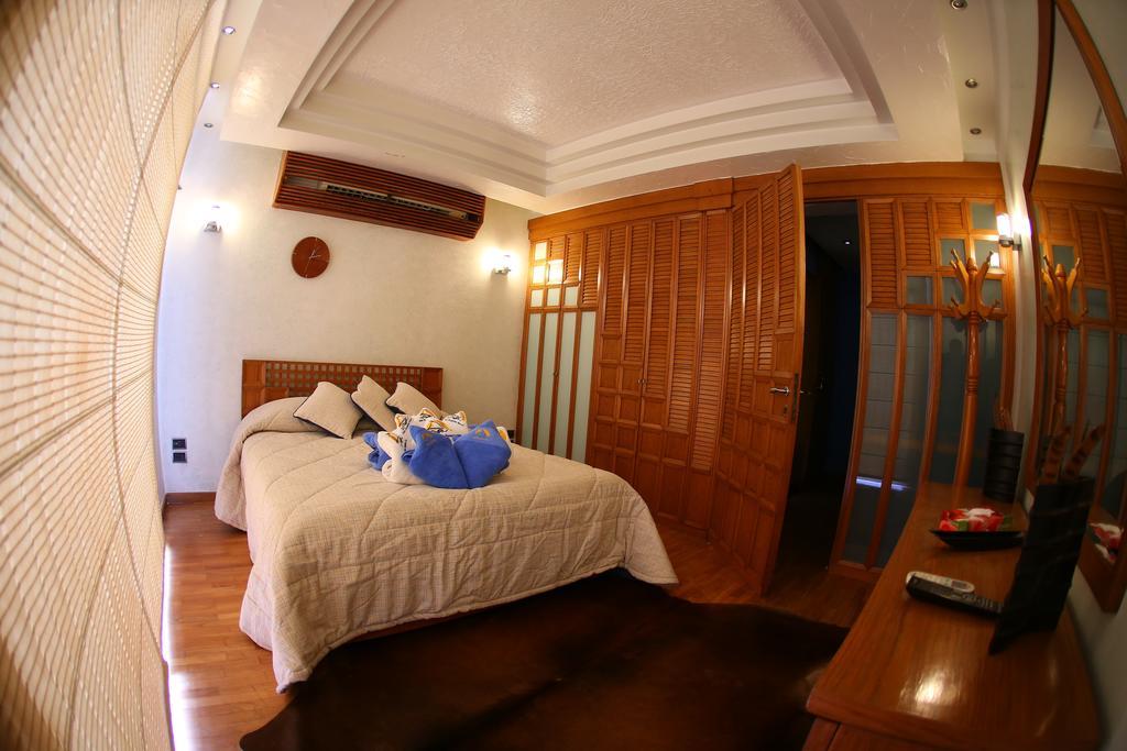 San Stephano Resort Batroun Room photo